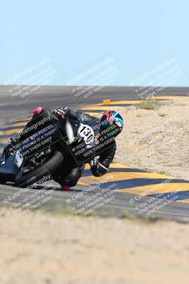 media/Apr-06-2024-CVMA (Sat) [[e845d64083]]/Race 9 Supersport Middleweight/